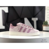 Adidas campus 00s classic sneakers