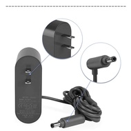 Suitable for dyson V6V7V8DC62 0.8A Fast Charger dyson Vacuum Cleaner Battery Charger