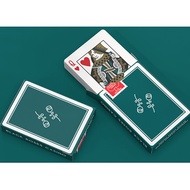 Black Roses Casino V4 Playing Cards