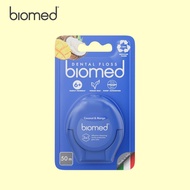 Biomed Dental Floss