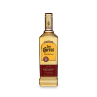 墨西哥金快活 龍舌蘭 Jose cuervo especial tequila