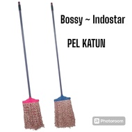 KATUN Cotton mop floor mop / mop automatic mop