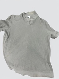 เสื้อ แบรนด์ต่างๆ ซื้อมา3900 ++ ทุกตัว ส่งต่อ ราคาเดียว One price999 มีทั้ง Zara Greyhound Fredperry