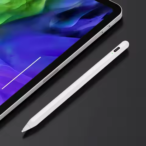 For LG Wacom AES 2.0 Active Stylus Pen for LG V60, Velvet, Wing and LG Gram 2-in-1 Laptop (14T990 / 