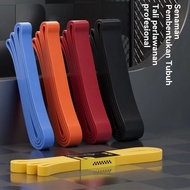Elastic Band Fitness Male Resistance Band Tension Band Strength Female Elastic Rope Elastic Band