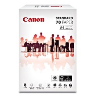 CANON STANDARD PAPER A4 70G FSC