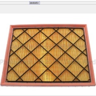 E-Commerce Foreign Trade Supply Applicable Models RANGER 2.3 Air Compartment EB3Z-9601-B