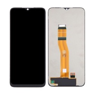 ***HW*** Lcd Replacement For Honor X6