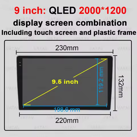 Android 8.1 10 13 motherboard 7731 UIS9863 7862 7870 display screen 7 9 inch resolution ratio 1280x7