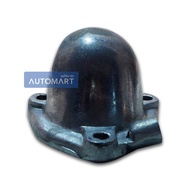 NYK Water Neck Shirt NISSAN B14 Injector Upper (1 Piece)