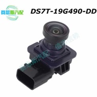 Suitable for Ford Sharp World Car Reversing Camera DS7T-19G490-DD, DS7Z-19G490-A