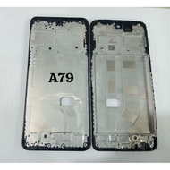 Oppo A79 Lcd Stand Bone Frame