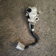 Perodua myvi alza aruz kancil kelisa kenali inhibitor switch