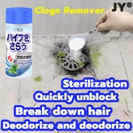 toilet bowl clogged remover liquid sosa for drainage clogged remover wild tornado sink and drain cleaner original declogger drain pipe drain cleaner clog remover drain pipe drano max gel clog remover sink drain cleaner drain clog remover sosa liquid