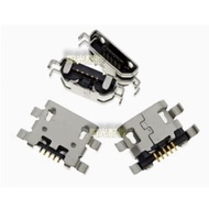 (Bag5,10) Charging port Xiao mi 6, Red mi 6A, Red mi 6 Pro, Red mi 3S, Red mi 5A, Red mi 5, Red mi 7