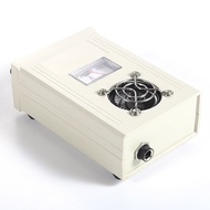 【HOT】JR 5 Generation Automatic  FOR MORSE  Code Trainer Machine Random Real Message