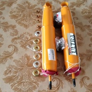 SHOCK BREAKER DEPAN/BELAKANG (FR=RR) DAIHATSU FEROZA/TAFT GT - KYB ULTRA