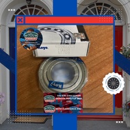 BEARING 6004 ZZ C3 KOYO JAPAN 6004ZZC3