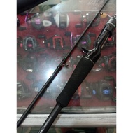 Bc ZEN ZAGAN GT ZERO SECOND 15LB