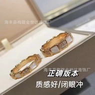 cincin silver 925 original lelaki ring for men cincin batu lelaki cincin lelaki silver ring men ring