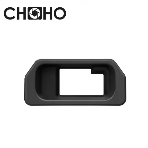 Viewfinder Eyecup Eye Cup Eyepiece replace EP-10 EP10 for Olympus OM-D E-M10 E-M5 first generation O