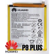 HUAWEI BATTERY P9 PLUS 3400mAH ORIGINAL