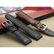 [Time Discovery] Brand New Limited Edition Military Watch Dedicated Strap Narrow-Waisted Version (22
