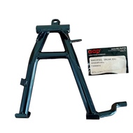 Original AAP Honda EX5 EX 5 Dream Main Stand / Double Stand / Tukat Dua