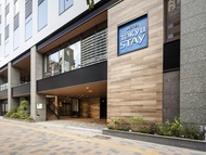 新宿東區東急STAY飯店 (TOKYU STAY SHINJUKU EASTSIDE)