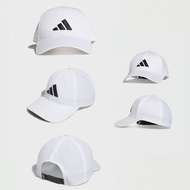 adidas | UV Protection Baseball Cap Sports Hat