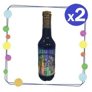 Others - 【2件】山西千年井老陳醋 420ml (FT)【原裝行貨】