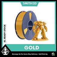 Sunlu PLA+ / PLA 2.0 Filament 1KG 1.75mm High Precision High Load Filament Smooth Finish PLA+ Eco Fr