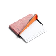 Bellroy Mod Wallet (Second Edition) - Fiesta Edition