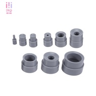 9PCS Lens Repair Tool Kit for Camera DSLR Ring Removal Rubber 8-83mm Photo Studio Accessories