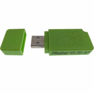 Original SM2 Pro J2534 VCI ECU Programmer Read&Write ECU PCM 67 IN 1 FLASH EEPROM 3 LED LIGHTS Boot