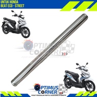 ORIGINAL AHM 51410-KZL-842 As Shock Depan Beat Esp Eco Street