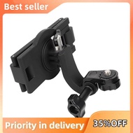 Camera Backpack Clip Mobile Phone Clip for  Pocket2   Pocket Action Camera