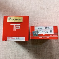 Taft f50 diesel piston ring, delta v22 tp Japan 31026 with cintavera