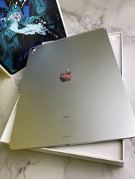 iPad Pro 12.9 64gb