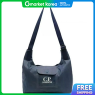 Cp Company Two Shoulder Bag