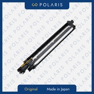 Fuji Xerox DocuCentre DC-VI C2271 C3370 C3371 C4471 C5571 C6671 C7771 C 2271 3370 3371 4471 5571 777