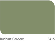 TOA Supershield SemiGloss สีน้ำ ทีโอเอ ซุปเปอร์ชิลด์ สีน้ำอะคริลิก ชนิด กึ่งเงา ขนาด 1/4 แกลลอน [0.9