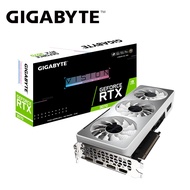 GIGABYTE Geforce RTX 3070 Vision OC Graphic Card