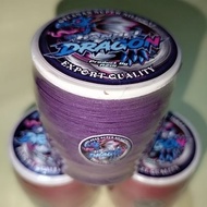 9.9 Original Dragonblue Kite Thread 1200 Yards Kite