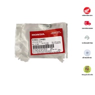 Self-tapping screw 4X16