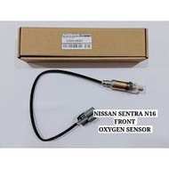 OXYGEN SENSO/O2 SENSOR /EXHAUST SENSOR NISSAN SENTRA N16 (OEM)