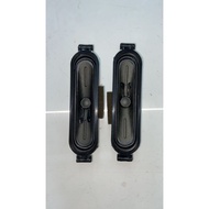 Panasonic (TH-L32C20K)-SPEAKER