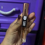 Y AYA PERFUME AV3NTUSZ 10ML SEBOTOL