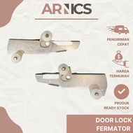 Elevator Door Lock Fermator / Interlok Fermator Lift / Part Lift