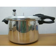 5 ltr Pressure Cooker